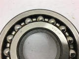 STEYR 1311K Bearing