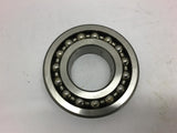 STEYR 1311K Bearing