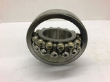 STEYR 1311K Bearing