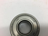 Fafnir Timken 204KT Bearing