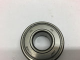 Fafnir Timken 204KT Bearing