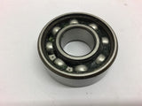 Fafnir Timken 204KT Bearing