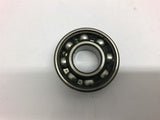 Fafnir Timken 204KT Bearing