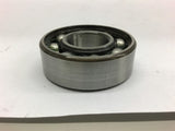 Fafnir Timken 204KT Bearing