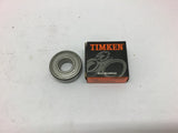 Fafnir Timken 204KT Bearing