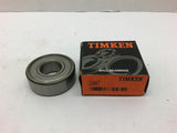 Fafnir Timken 204KT Bearing