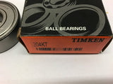 Fafnir Timken 204KT Bearing