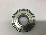 Fafnir Timken 204KT Bearing