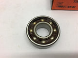 Fafnir Timken 204KT Bearing