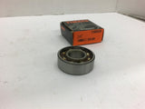 Fafnir Timken 204KT Bearing