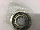 Consolidated Bearings 7204BG