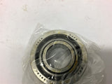 Consolidated Bearings 7204BG