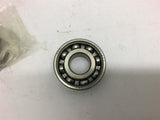 NSK 6203-625 Ball Bearing Lot of 3