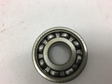 NSK 6203-625 Ball Bearing Lot of 3