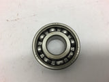 NSK 6203-625 Ball Bearing Lot of 3