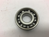 NSK 6203-625 Ball Bearing Lot of 3