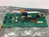 Marsh 15855 Circuit Board