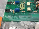 Marsh 15855 Circuit Board