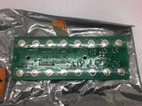 Marsh 15855 Circuit Board