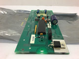 Marsh 15855 Circuit Board