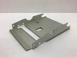 Genuine Better Packages Lower Plate Assembly