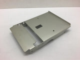 Genuine Better Packages Lower Plate Assembly