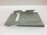 Genuine Better Packages Lower Plate Assembly