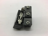 Micro Switch BZ-3RW822T Limit Switch Lot of 2