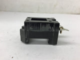 Siemens 75D54772G 208/240 Volt Coil