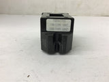 Siemens 75D54772G 208/240 Volt Coil