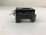 Siemens 75D54772G 208/240 Volt Coil