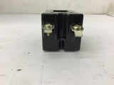 Siemens 75D54772G 208/240 Volt Coil