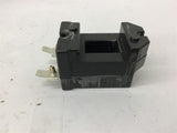 Siemens 75D54772G 208/240 Volt Coil