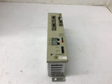 Yaskawa JUSP-A1A2CN2-FK Servo Drive