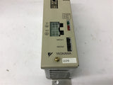 Yaskawa JUSP-A1A2CN2-FK Servo Drive