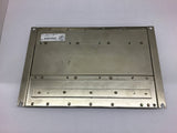 Yaskawa Baseboard SGDZ-AZ1AN2-FK