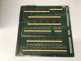 Fuji ADBEN3600 Circuit Board