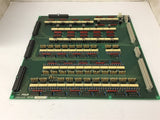 Fuji ADBEN3600 Circuit Board