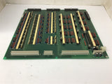 Fuji ADBEN3600 Circuit Board