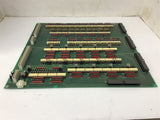 Fuji ADBEN3600 Circuit Board