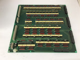 Fuji ADBEN3600 Circuit Board