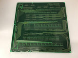 Fuji ADBEN3600 Circuit Board