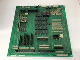 Fuji ADBEN3704A Circuit board