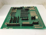 Fuji ADBEN3704A Circuit board