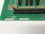 Fuji ADBEN3704A Circuit board