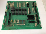 Fuji ADBEN3704A Circuit board