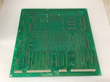 Fuji ADBEN3704A Circuit board