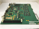 Fuji PFS147-A03 CPU Board