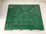 Fuji PFS147-A03 CPU Board