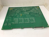 Fuji PFS147-A03 CPU Board